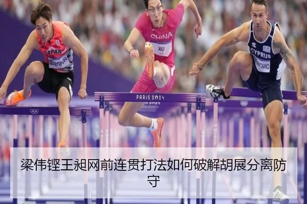 liang-wei-keng-wang-chang-wang-qian-lian-guan-da-fa-ru-he-po-jie-hu-zhan-fen-li-fang-shou-2-652.jpg